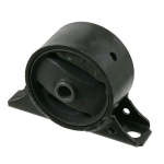 montavimas, mechaninė transmisija FE22703