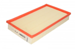 Oro filtras FILTRON AP 193