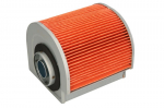 Oro filtras HIFLO HFA1104