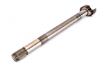 Tarpinis velenas MER MCS150101