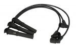 uždegimo laido komplektas NGK7408