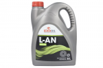 Spec. alyva ORLEN L-AN 46 5L