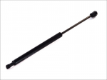dujinė spyruoklė, gaubtas KR23407