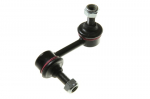 &scaron;arnyro stabilizatorius TRW JTS7543