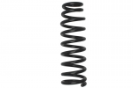 Pakabos spyruoklė LS4035745