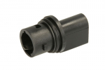 lemputės lizdas DT SPARE PARTS 1.21389