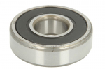 guolis SKF 6304-2RS-C3 /SKF/