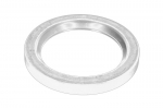 alyvos tarpiklis, automatinė pavarų dėžė OE CHRYSLER 04269956AB