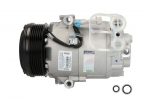 Kondicionieriaus kompresorius TSP0155931