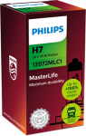 lemputė, priekinis žibintas PHILIPS PHI 13972MLC1