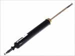 Amortizatorius AGB064MT