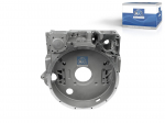 skirstomoji dėžė DT SPARE PARTS 4.65220