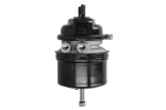 automatinės įtraukimo ritės cilindras 05-BCT14/24-G09