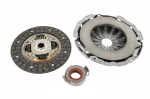 Sankabos komplektas AISIN AISKT-348A