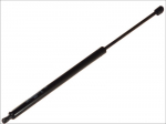 dujinė spyruoklė, bagažinė KR24305