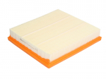 Oro filtras KNECHT LX2077/3