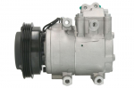 Kondicionieriaus kompresorius NRF 32200