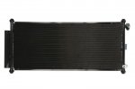 Kondicionieriaus radiatorius KTT110036