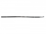 Buferio antdėklas 5703-05-3527971P