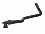 radiatoriaus žarna THERMOTEC DWC069TT