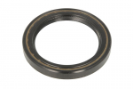 Riebok&scaron;lis CORTECO CO01026385B
