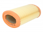 Oro filtras MANN-FILTER C 1480