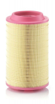 Oro filtras MANN-FILTER C 22 526/1