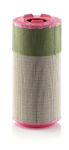Oro filtras MANN-FILTER C 26 1100