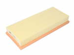 Oro filtras MANN-FILTER C 3498