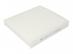 Salono filtras MANN-FILTER CU 2440