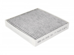 Salono filtras MANN-FILTER CUK 2030