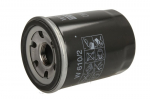 Alyvos filtras MANN-FILTER W 610/2