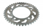 Galinė žvaigždutė plienas SUNSTAR 525 z.43 SUNR1-4483-43