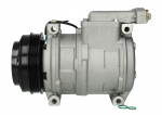 Kondicionieriaus kompresorius NIS 89413