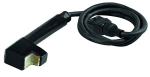 TELWIN 801401
