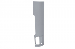Plastikinės detalės VOL-CP-005L