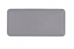Rūko žibinto stiklas TRUCKLIGHT FL-MA005L