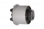 montavimas, a&scaron;ies rėmas J70351OEM