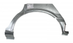 vidinis sparno skydas 6504-03-5062581K