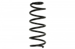 Pakabos spyruoklė LS4066827