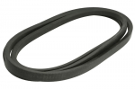 V formos diržas OPTIBELT 1003572AP