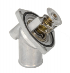 termostatas, au&scaron;inimo skystis MAHLE TI 2 92