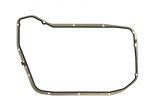 tarpiklis, automatinės pavarų dėžės alyvos karteris 0501 331 029