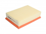 Oro filtras FILTRON AP 071/4