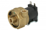 Elektriniai vožtuvai LPG 636134001