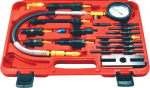 PROFITOOL Diagnostinis įrenginys 0XAT1009