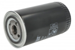 Alyvos filtras HENGST H19W07