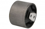 variklio montavimas TEDGUM 00349747