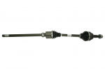 pusa&scaron;is SKF VKJC 8705