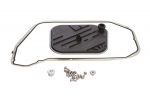 hidraulinis filtras, automatinė transmisija ZF 1091.298.066